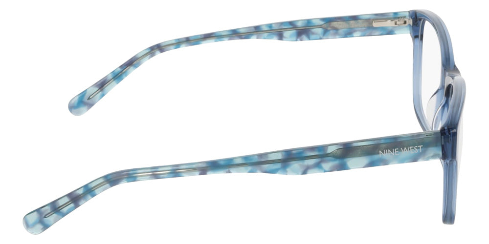 Nine West NW5250 400 58 - Denim Blue #id:aanw5250400_s:104130