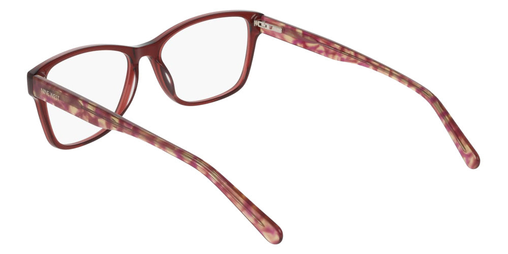 Nine West NW5250 615 58 - Berry #id:aanw5250615_s:106115