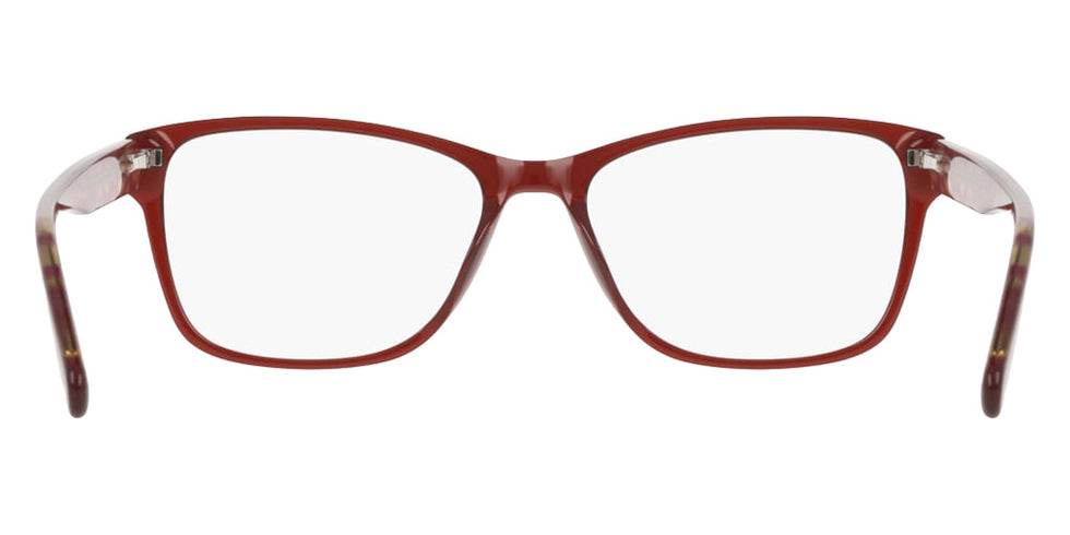 Nine West NW5250 615 58 - Berry #id:aanw5250615_s:106120