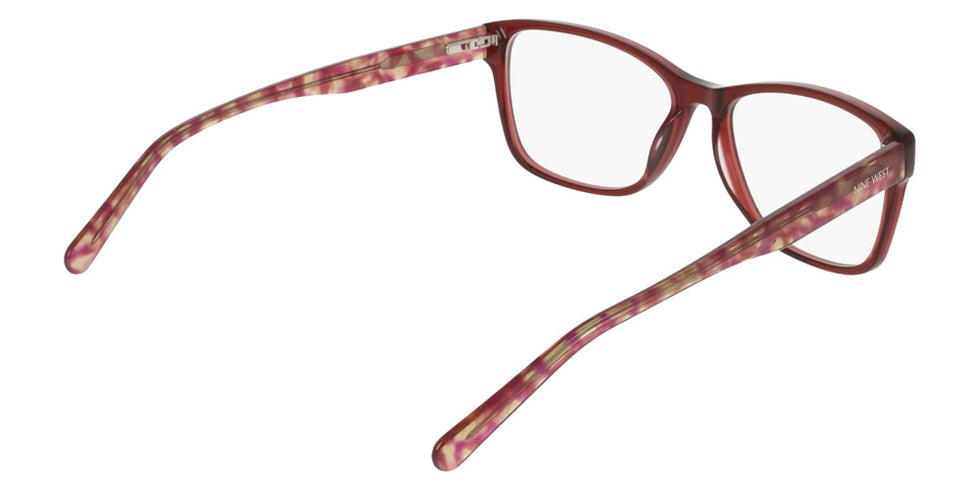 Nine West NW5250 615 58 - Berry #id:aanw5250615_s:106125