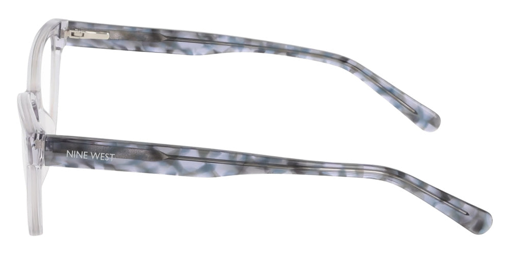 Nine West NW5251 010 48 - Fog #id:aanw5251010_s:100110