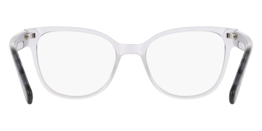 Nine West NW5251 010 48 - Fog #id:aanw5251010_s:100120