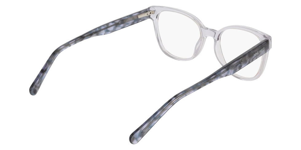 Nine West NW5251 010 48 - Fog #id:aanw5251010_s:100125