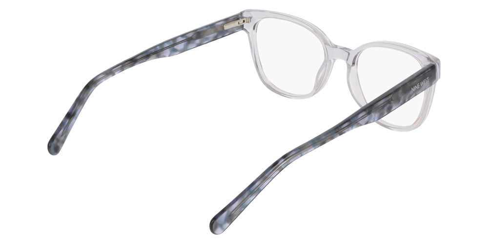 Nine West NW5251 010 48 - Fog #id:aanw5251010_s:100125