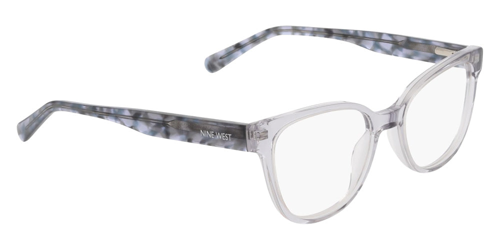 Nine West NW5251 010 48 - Fog #id:aanw5251010_s:100135