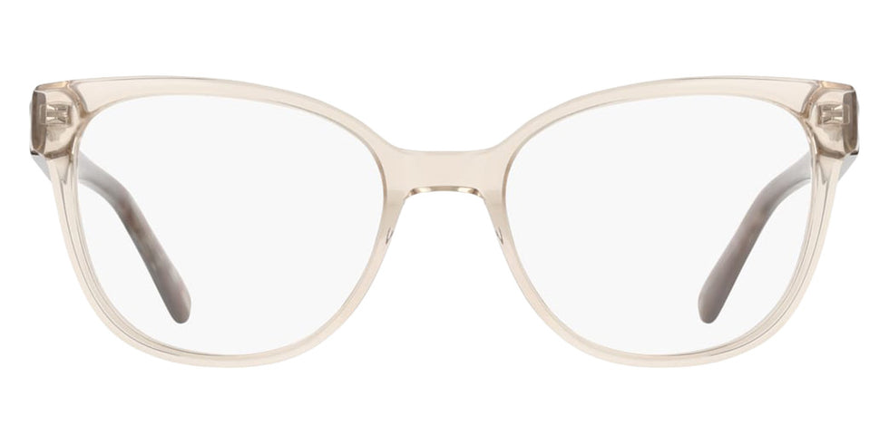 Nine West NW5251 272 48 - Nude #id:aanw5251272_s:102100