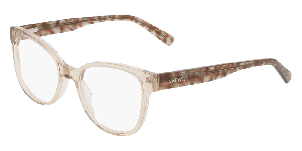 Nine West NW5251 272 48 - Nude #id:aanw5251272_s:102105