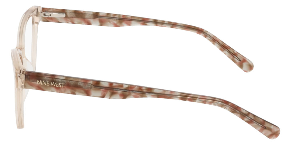 Nine West NW5251 272 48 - Nude #id:aanw5251272_s:102110