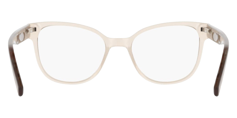 Nine West NW5251 272 48 - Nude #id:aanw5251272_s:102120