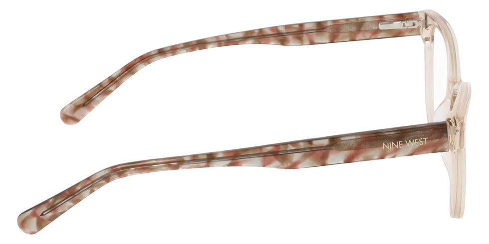 Nine West NW5251 272 48 - Nude #id:aanw5251272_s:102130