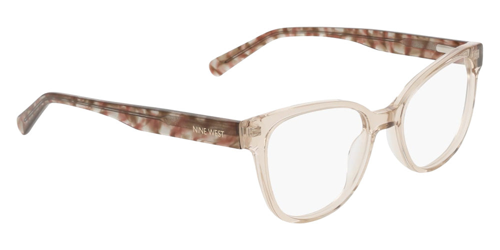 Nine West NW5251 272 48 - Nude #id:aanw5251272_s:102135