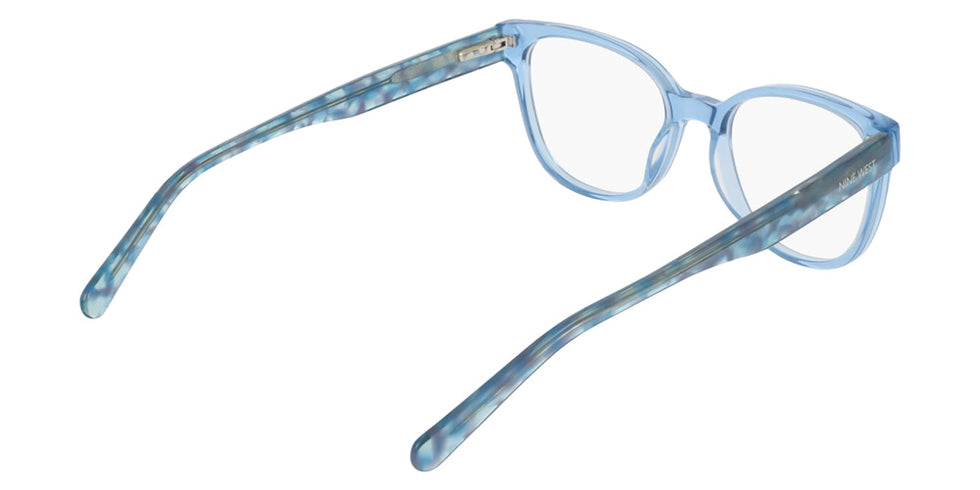 Nine West NW5251 400 48 - Blue #id:aanw5251400_s:104125