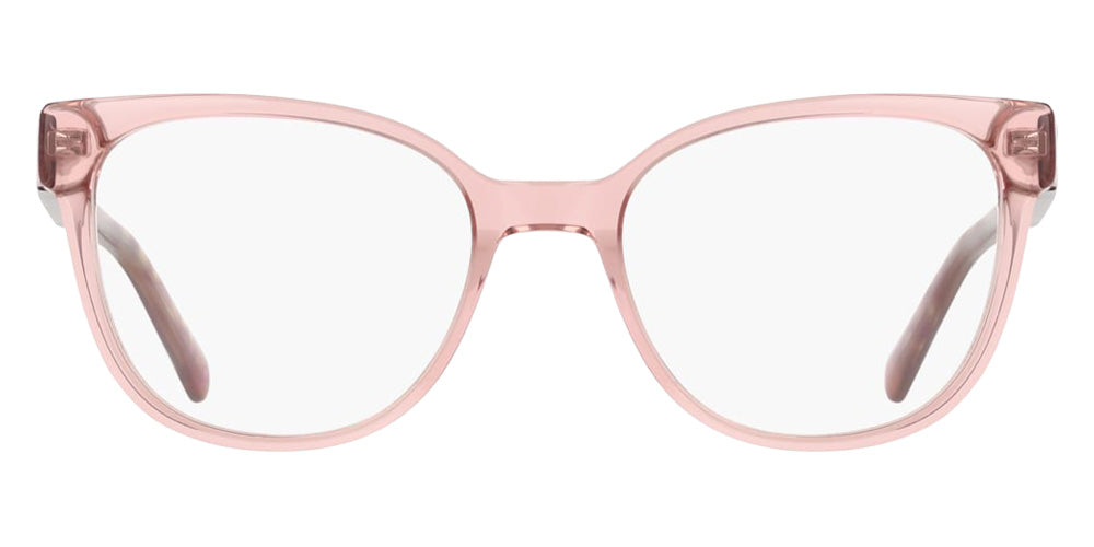 Nine West NW5251 601 48 - Rose #id:aanw5251601_s:106100