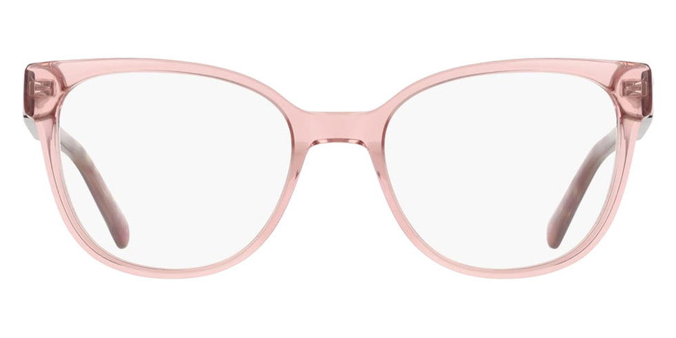 Nine West NW5251 601 48 - Rose #id:aanw5251601_s:106100