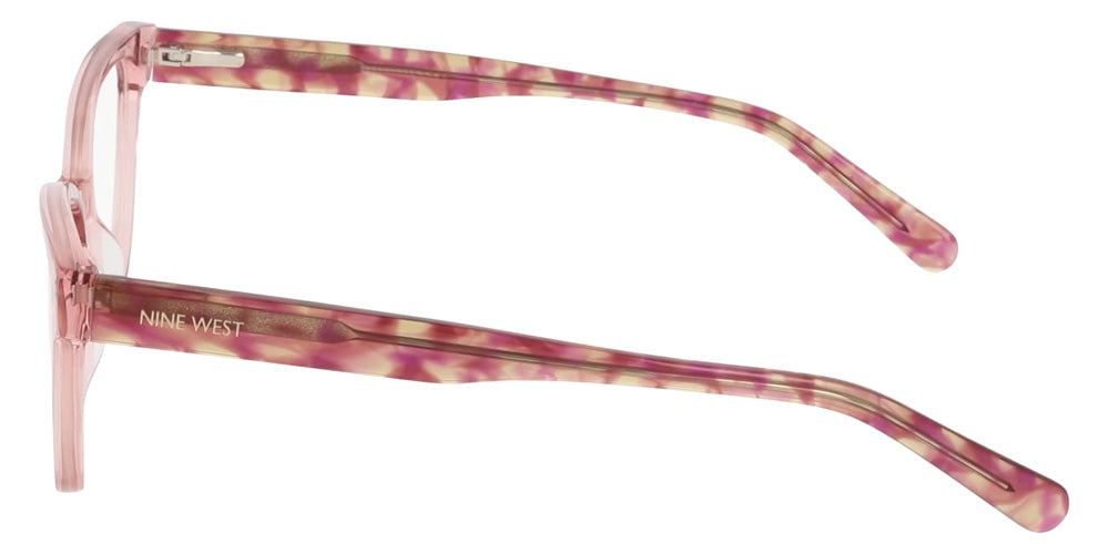 Nine West NW5251 601 48 - Rose #id:aanw5251601_s:106110