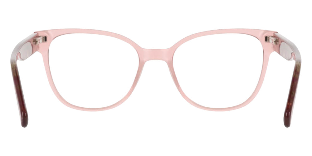 Nine West NW5251 601 48 - Rose #id:aanw5251601_s:106120