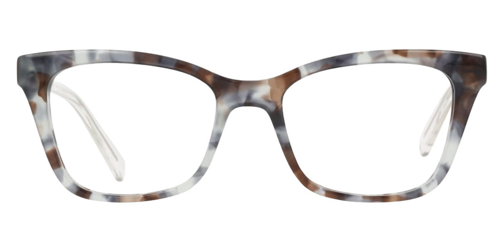 Nine West NW5252 015 49 - Charcoal Tortoise #id:aanw5252015_s:100100