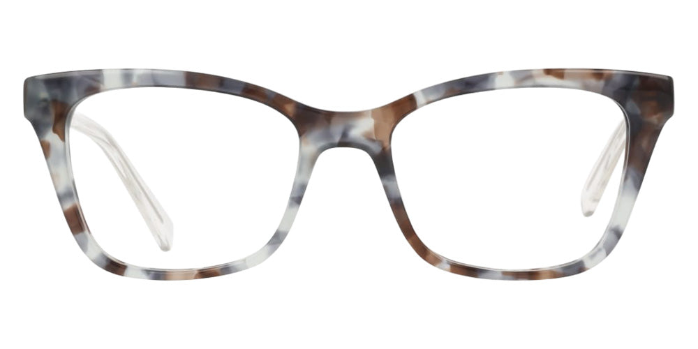 Nine West NW5252 015 49 - Charcoal Tortoise #id:aanw5252015_s:100100