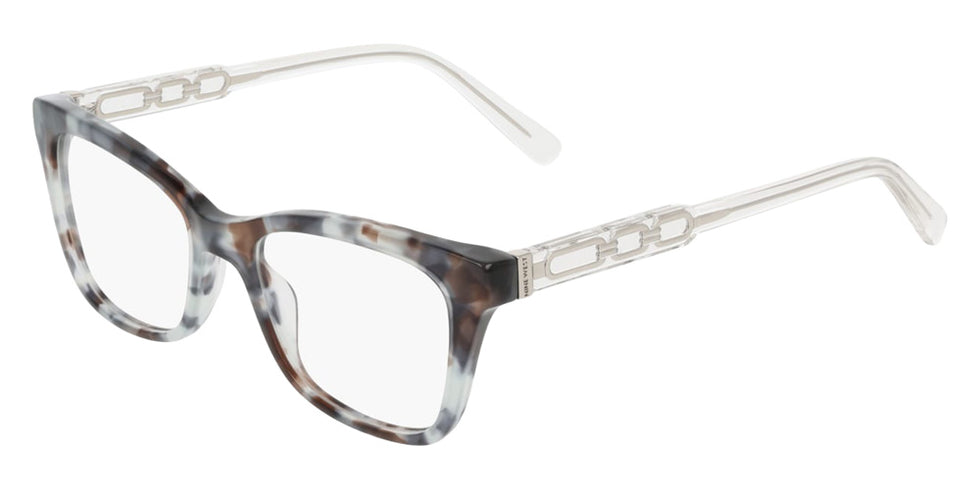 Nine West NW5252 015 49 - Charcoal Tortoise #id:aanw5252015_s:100105