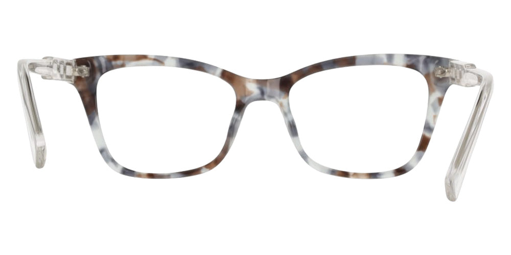 Nine West NW5252 015 49 - Charcoal Tortoise #id:aanw5252015_s:100120