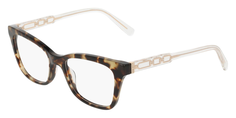 Nine West NW5252 281 49 - Tokyo Tortoise #id:aanw5252281_s:102105