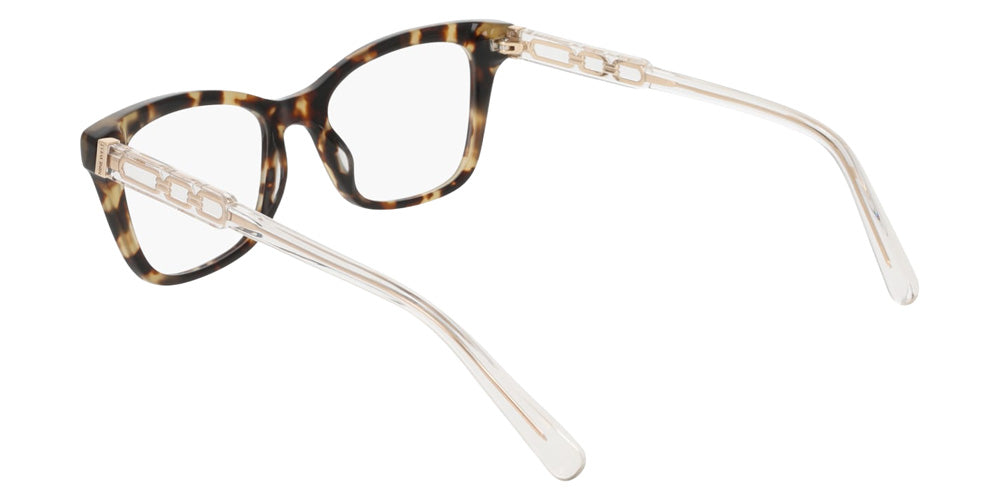 Nine West NW5252 281 49 - Tokyo Tortoise #id:aanw5252281_s:102115