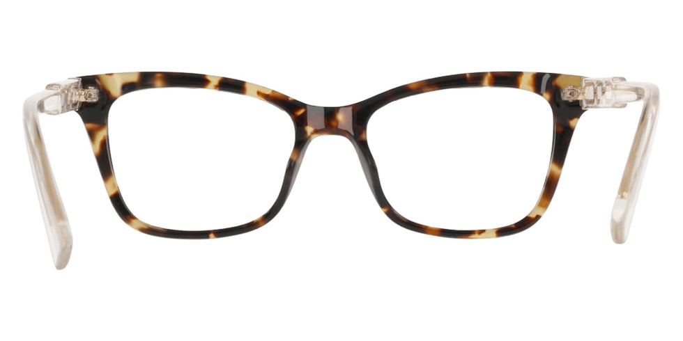 Nine West NW5252 281 49 - Tokyo Tortoise #id:aanw5252281_s:102120