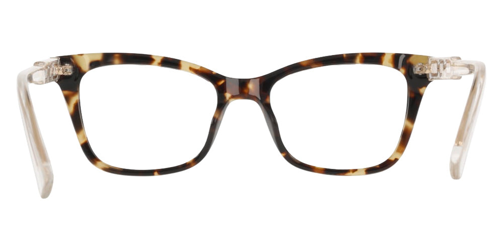 Nine West NW5252 281 49 - Tokyo Tortoise #id:aanw5252281_s:102120