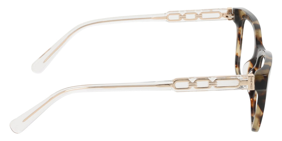 Nine West NW5252 281 49 - Tokyo Tortoise #id:aanw5252281_s:102130