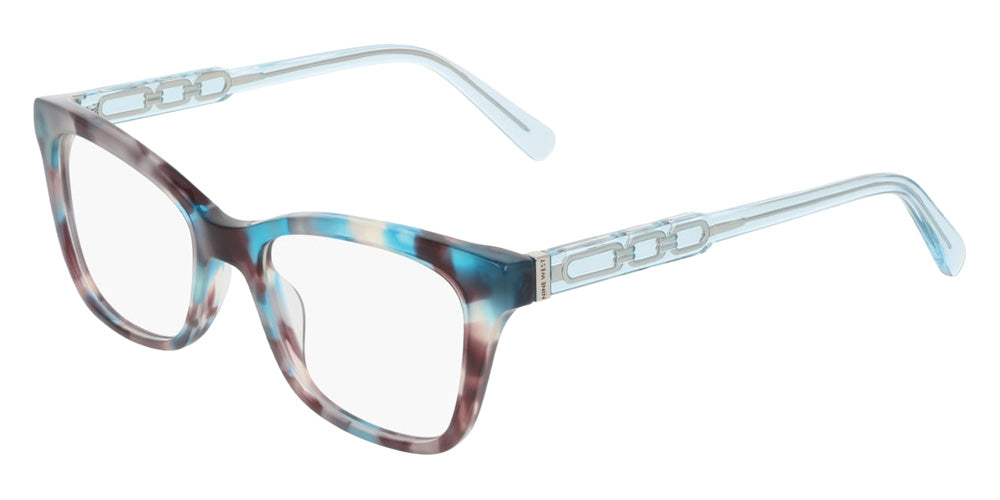 Nine West NW5252 425 49 - Blue Sky Tortoise #id:aanw5252425_s:104105