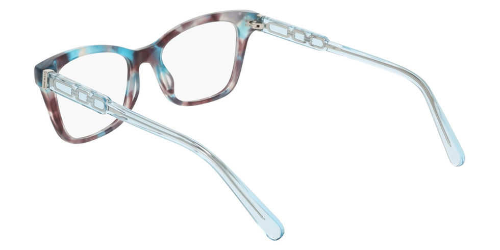 Nine West NW5252 425 49 - Blue Sky Tortoise #id:aanw5252425_s:104115