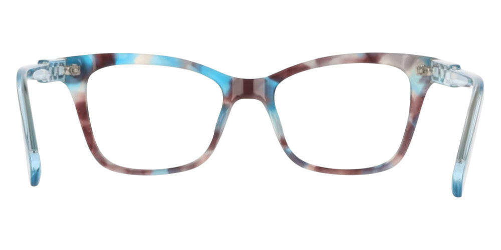 Nine West NW5252 425 49 - Blue Sky Tortoise #id:aanw5252425_s:104120