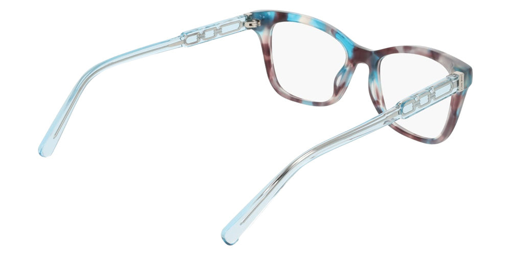 Nine West NW5252 425 49 - Blue Sky Tortoise #id:aanw5252425_s:104125