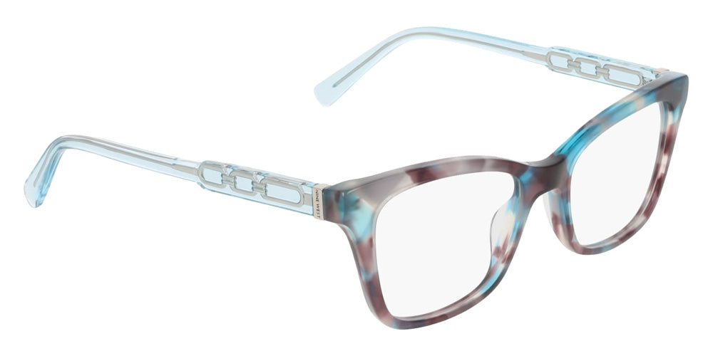 Nine West NW5252 425 49 - Blue Sky Tortoise #id:aanw5252425_s:104135