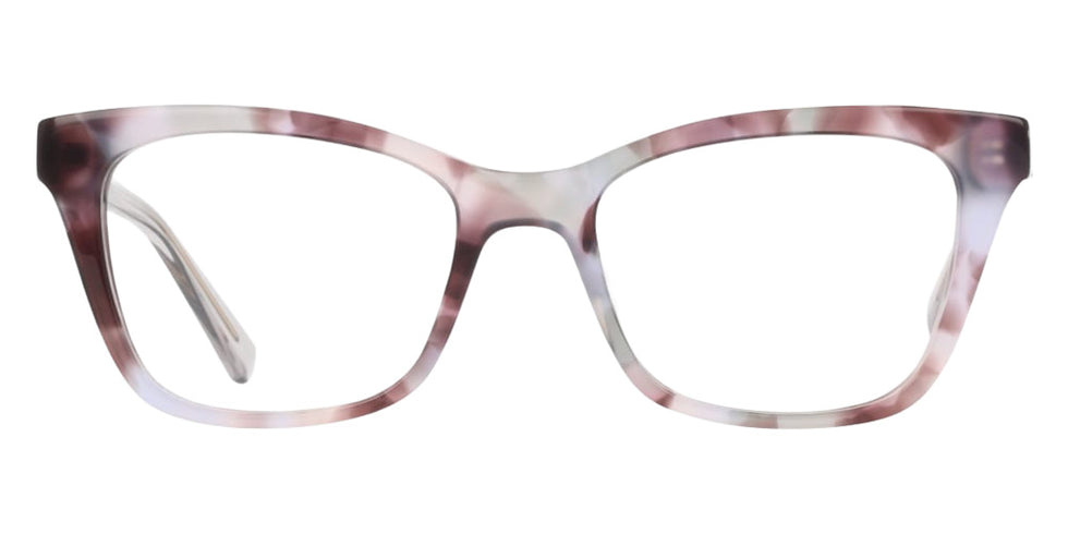 Nine West NW5252 560 49 - Mauve Tortoise #id:aanw5252560_s:106100