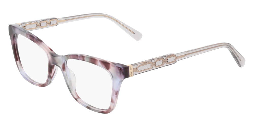 Nine West NW5252 560 49 - Mauve Tortoise #id:aanw5252560_s:106105
