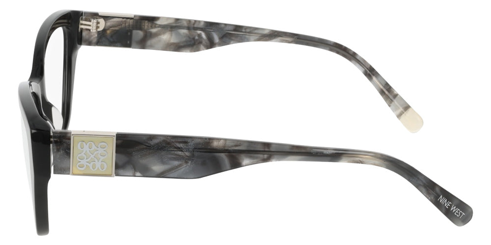 Nine West NW5253 001 57 - Black #id:aanw5253001_s:100110