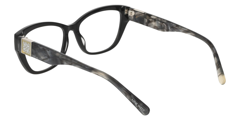 Nine West NW5253 001 57 - Black #id:aanw5253001_s:100115