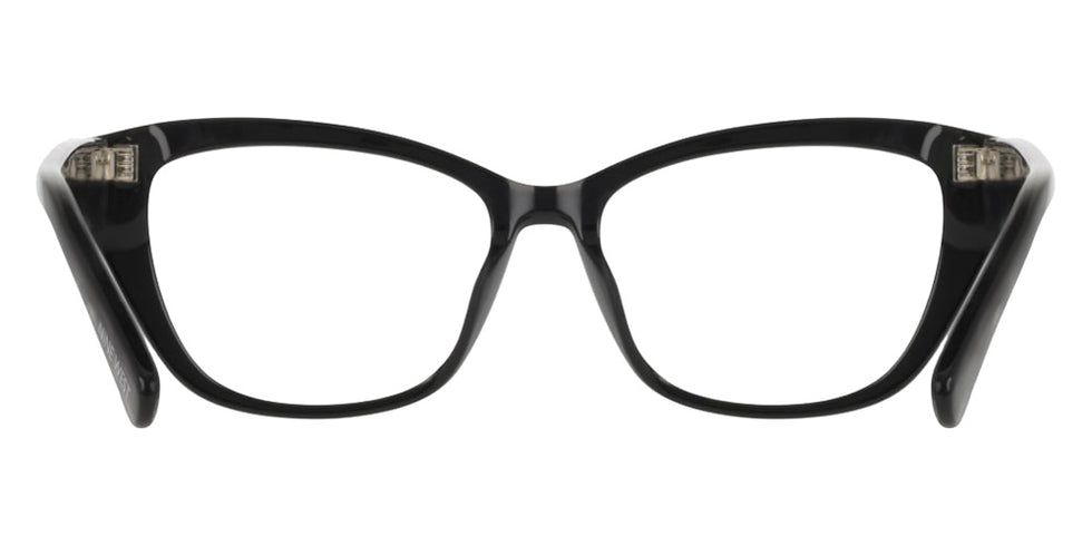 Nine West NW5253 001 57 - Black #id:aanw5253001_s:100120