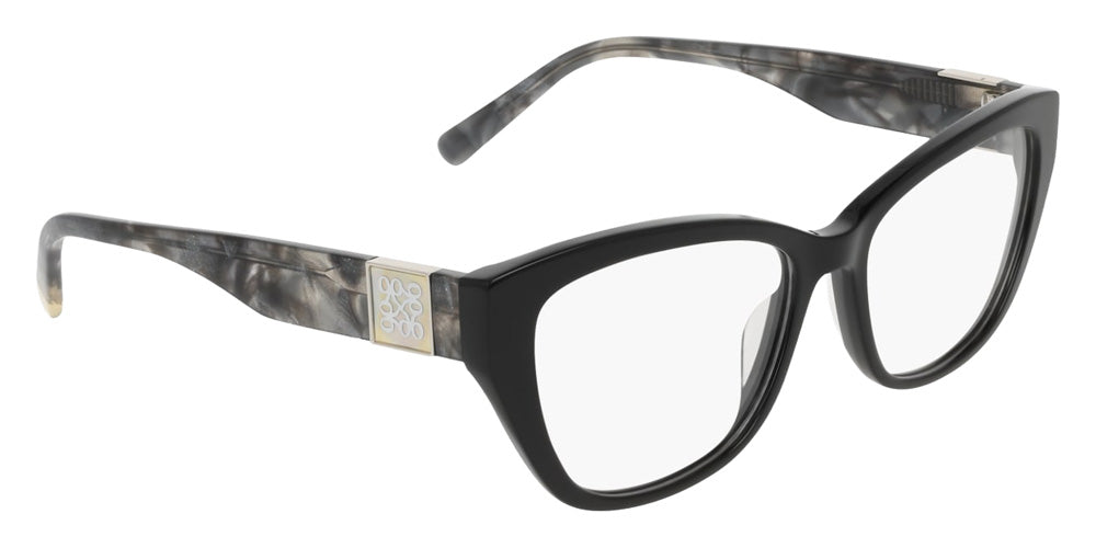 Nine West NW5253 001 57 - Black #id:aanw5253001_s:100135