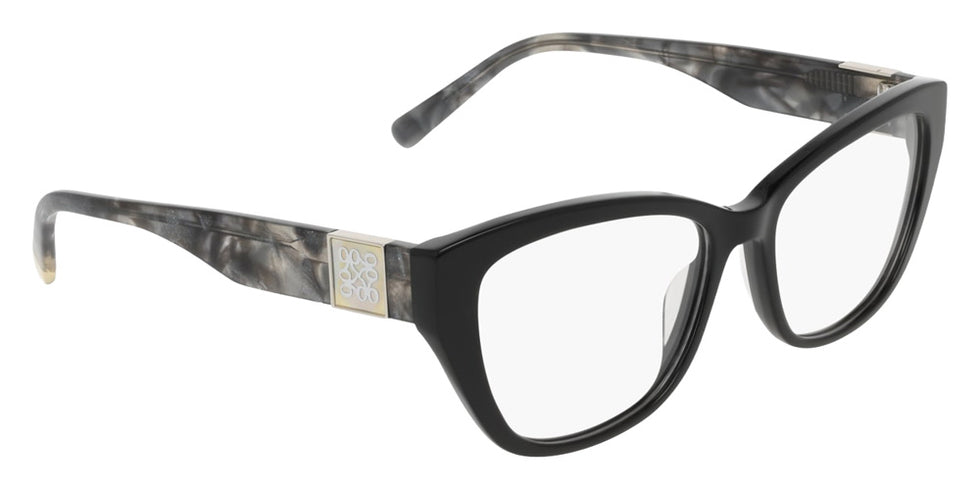 Nine West NW5253 001 57 - Black #id:aanw5253001_s:100135