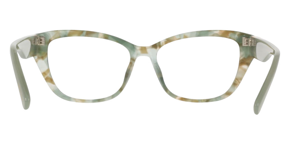 Nine West NW5253 310 57 - Sage Horn #id:aanw5253310_s:104120