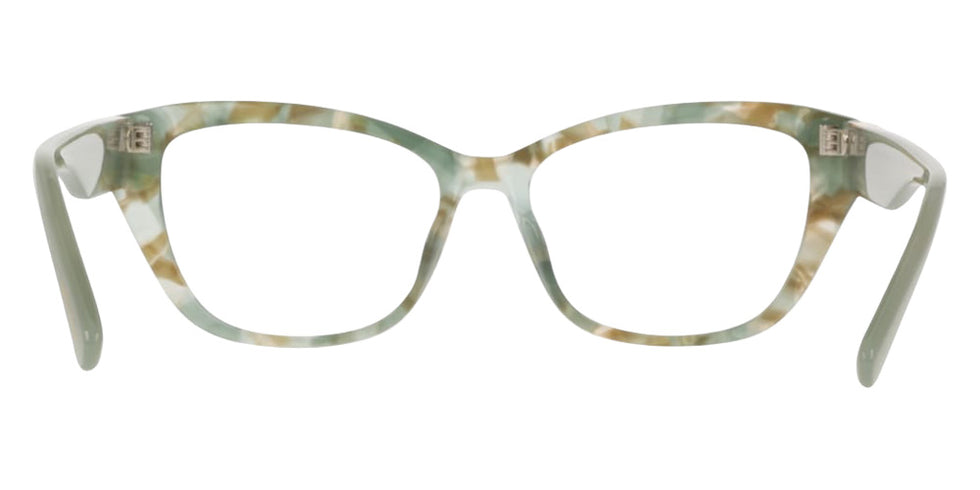 Nine West NW5253 310 57 - Sage Horn #id:aanw5253310_s:104120