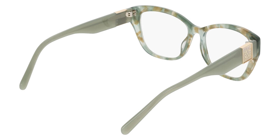 Nine West NW5253 310 57 - Sage Horn #id:aanw5253310_s:104125