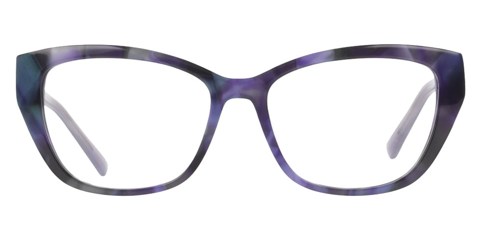 Nine West NW5253 526 57 - Violet Horn #id:aanw5253526_s:106100