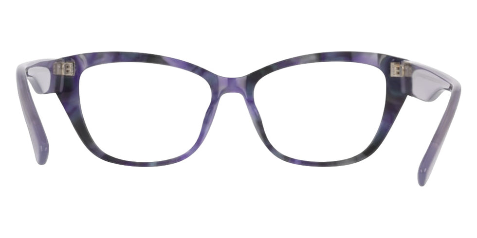 Nine West NW5253 526 57 - Violet Horn #id:aanw5253526_s:106120