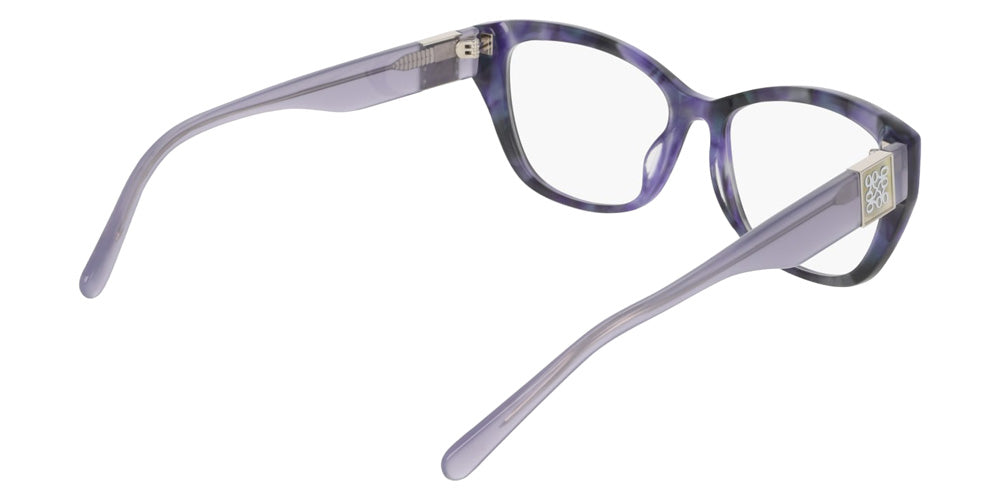 Nine West NW5253 526 57 - Violet Horn #id:aanw5253526_s:106125