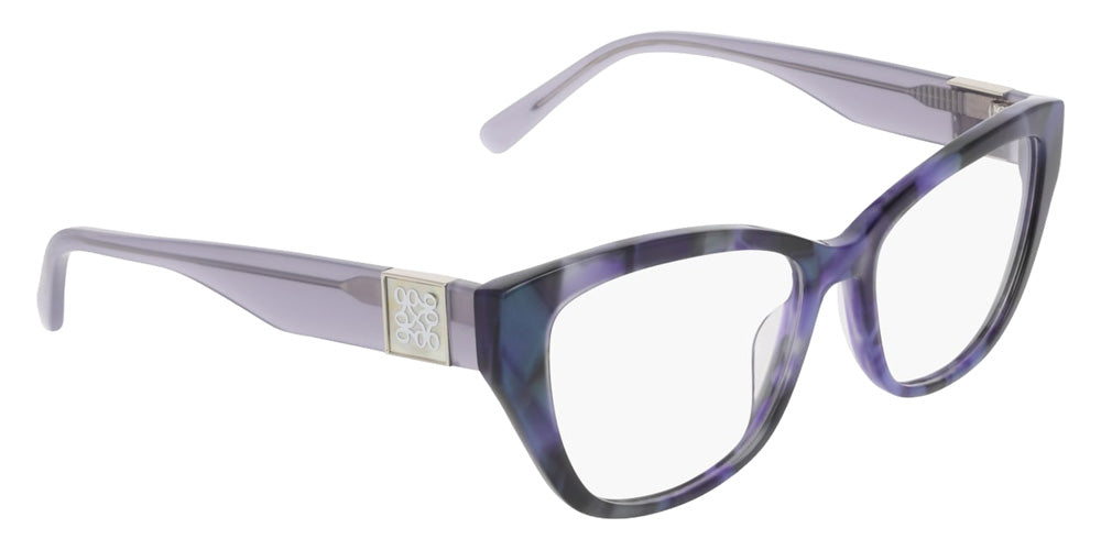 Nine West NW5253 526 57 - Violet Horn #id:aanw5253526_s:106135