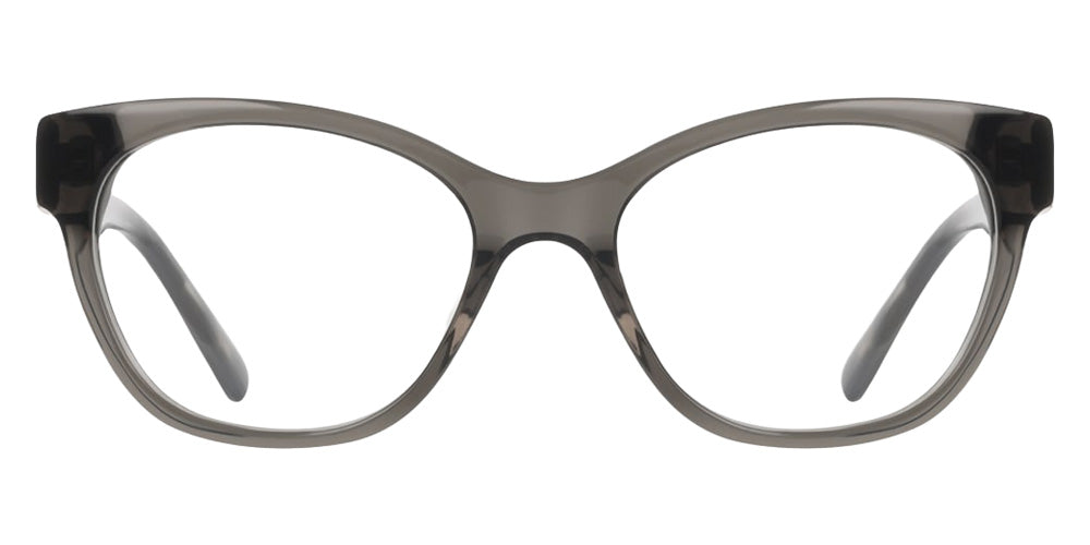 Nine West NW5254 010 50 - Fog #id:aanw5254010_s:100100