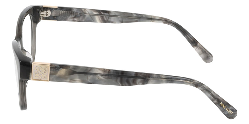 Nine West NW5254 010 50 - Fog #id:aanw5254010_s:100110